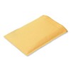 Universal Peel Seal Strip Cushioned Mailer, #2, Extension Flap, Self-Adhesive Closure, 8.5 x 12.5, 25/Carton - 4 of 4