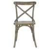 Modway Gear Dining Side Chair - 4 of 4