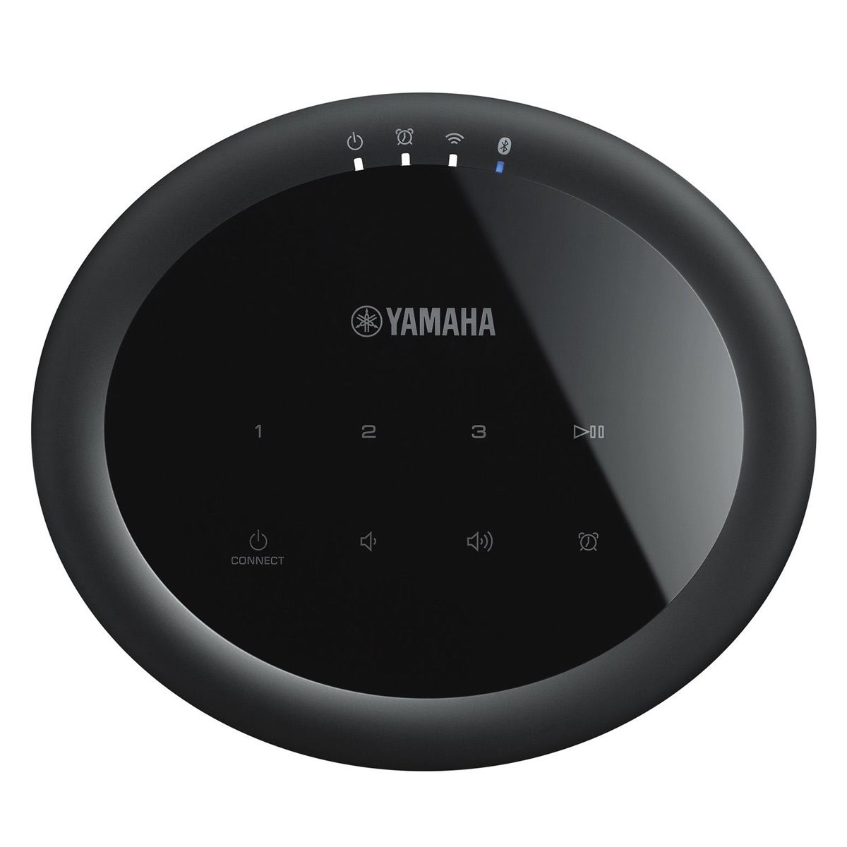 Yamaha MusicCast Vinyl 500 Turntable with MusicCast 20 Wireless Speakers - Pair - thumbnail 7