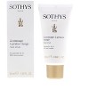 Sothys Face Scrub, 1.69 oz - 2 of 4