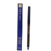 Estee Lauder Double Wear Infinite Waterproof Eyeliner - 2 of 4