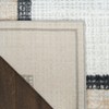 Nourison Dekor Bordered Indoor Area Rug - 4 of 4