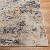 Mark & Day Uniondale Washable Woven Indoor Area Rugs - 3 of 4