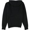 Elevenparis Mens Van Gogh Hoodie Sweatshirt - 2 of 2