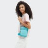 Kipling Gunne Crossbody Bag - 4 of 4