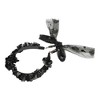 Unique Bargains Women's Rhinestone Ribbon Headband 1 Pc - 4 of 4