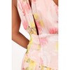 Petal and Pup Womens Eden Maxi Dress - 4 of 4