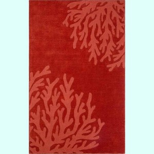 Livabliss Mystique Loomed Indoor Area Rugs - 1 of 3
