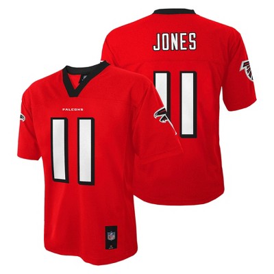 falcons jersey target