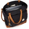Dakine Weekly Tote 25L - 2 of 4