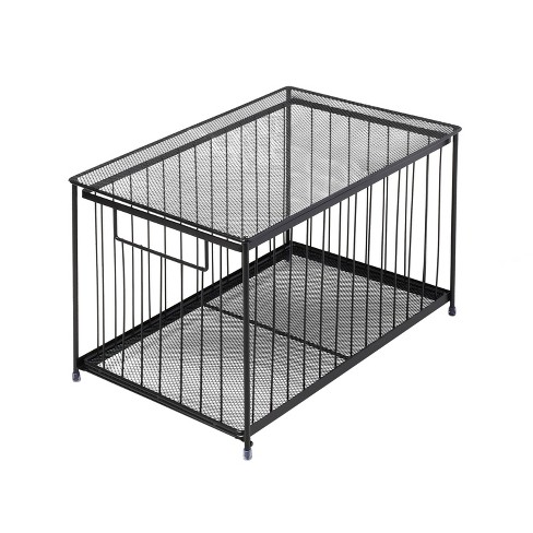 Large Stackable Slide Out Drawer - … curated on LTK