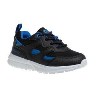 Avalanche Boy Sneakers - Lightweight Tennis Breathable Athletic Running Shoes (Little Kid) - 1 of 4