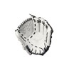 Mizuno Mvp Prime Fastpitch Softball Glove 12.5" - 3 of 4