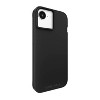 Case-Mate Apple iPhone 16E/ iPhone 15/ iPhone 14/ iPhone 13 Tough Case with MagSafe - 2 of 4