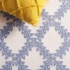 Chelsea HK230 Machine Made Rug - Safavieh - 3 of 4