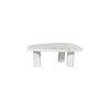 Meridian Furniture,Messina Coffee Table - 3 of 4