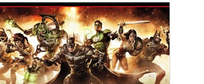 clear push pins bundle