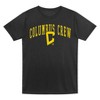 MLS Columbus Crew Toddler Boys' 2pk T-Shirt - 3 of 3