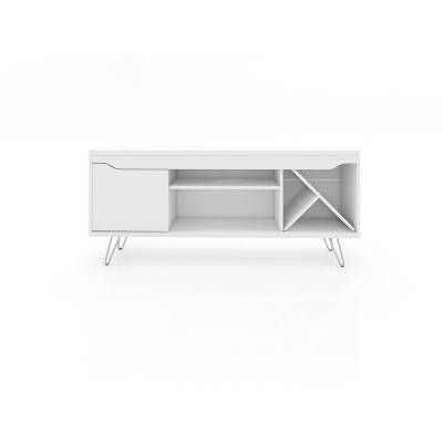 target 50 inch tv stands