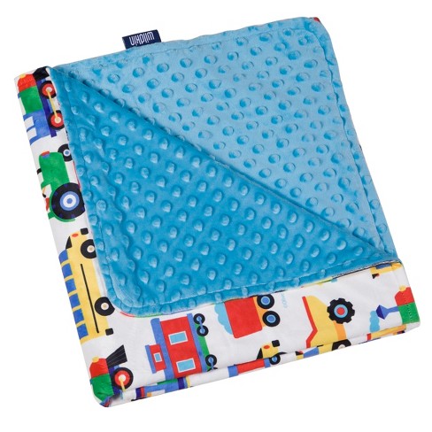 Target kids online blanket