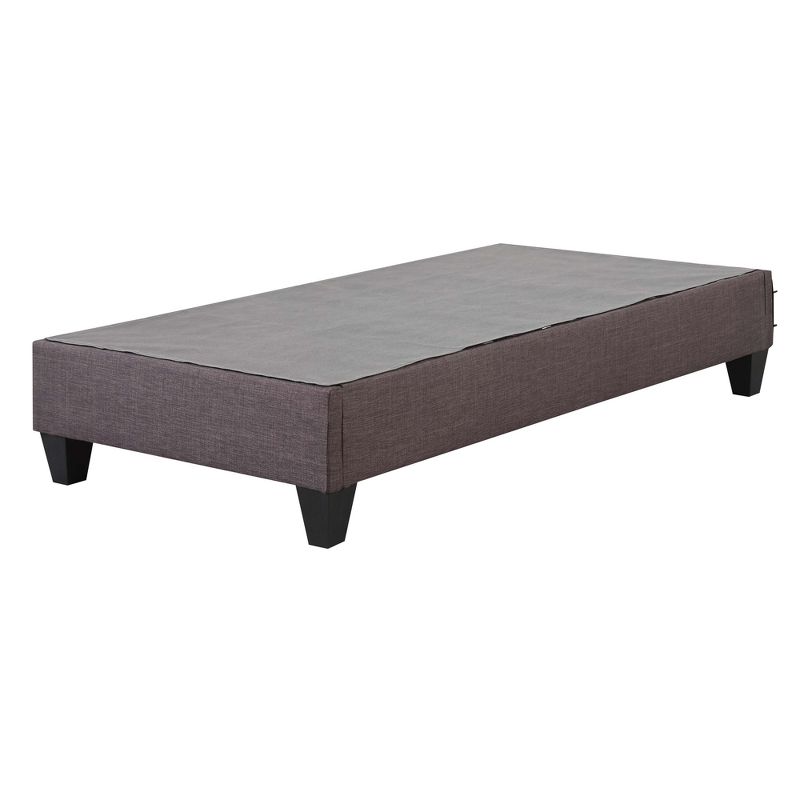 Abby Platform Bed - Picket House Furnishings, 4 of 12