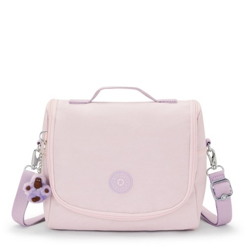 Kipling lunch new arrivals