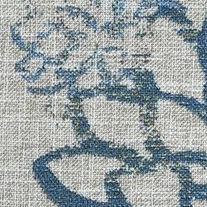 blue,light brown