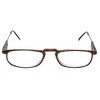 Calabria 346 Designer Reading Glasses - 3 of 4