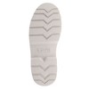 Levi's Womens Eliana Neo Canvas Fashion Platform Boot - 4 of 4