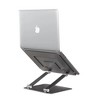 Gigas Smart Portable Tablet And Laptop Stand - 4 of 4