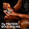 Oikos REMIX Greek Yogurt - 4.5oz - 4 of 4