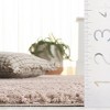 Penelope Shag PNL500 Indoor Rugs - Safavieh - 4 of 4