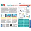 Thames & Kosmos Happy Atoms Introductory Set - 2 of 4