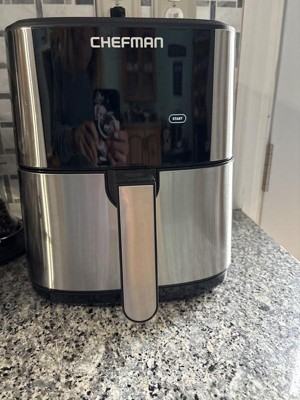 Guest review image 1 of 1, zoom in