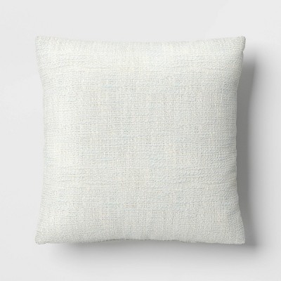 Throw Pillows Target