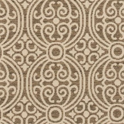 cream/beige
