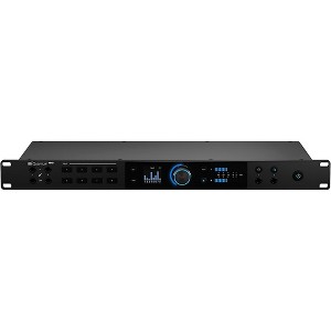 PreSonus Quantum HD 8 USB-C 26x30 Audio Interface With Studio One Pro & 12-Month Studio One+ Hybrid Membership Included - 1 of 4