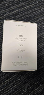 Guest review image 2 of 3, zoom in