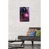 Trends International Netflix The Witcher: Season 3 - Yennefer One Sheet Framed Wall Poster Prints - 2 of 4