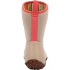 Women's Women's Muckster II Mid Boot - 4 of 4
