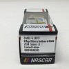 Chase Elliott 2024 NAPA / Children's Healthcare of Atlanta 1:64 NASCAR Diecast Action - 2 of 2