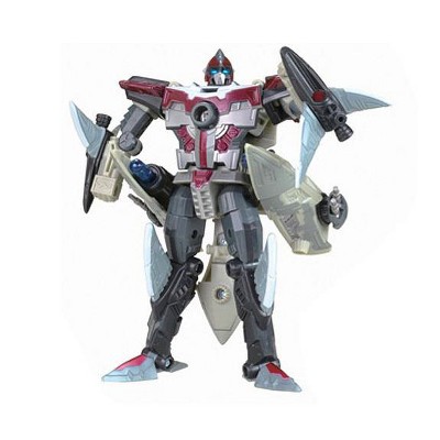 UN-28 Axalon | Transformers United Action figures