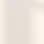 chenille-beige