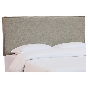 Skyline Furniture Fairbanks Headboard - 1 of 3