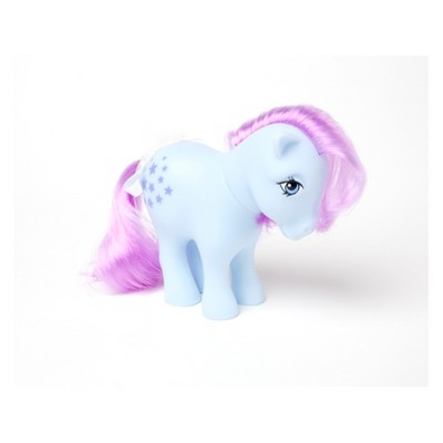 my little pony retro target