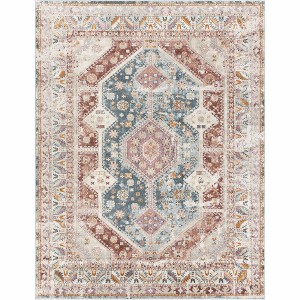 Hauteloom Phillip Area Rug - 1 of 4