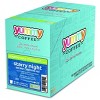 Yummy Coffee Medium Roast Coffee Pods in Compostable Single Serve Cups, 20 Count - 3 of 4