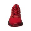 Kswiss Mens Tubes 200 Sneakers - 3 of 4