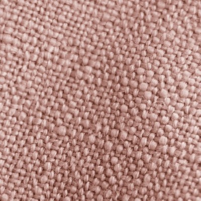 Blush Linen