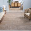Natural Fiber NF864 Indoor Rugs - Safavieh - 2 of 4